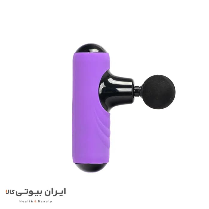 ماساژور تفنگی برند TODOمدل TD01-MG-253 — تصویر ۷