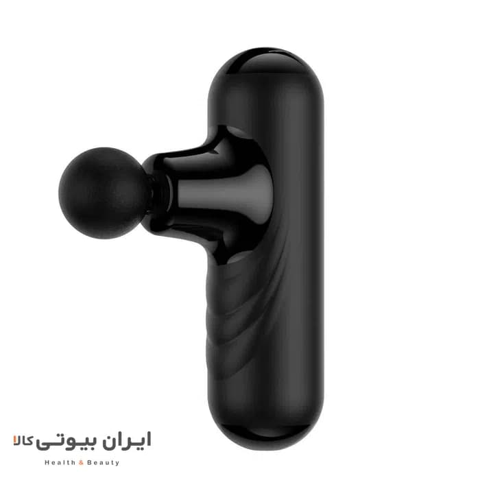 ماساژور تفنگی برند TODOمدل TD01-MG-253 — تصویر ۲