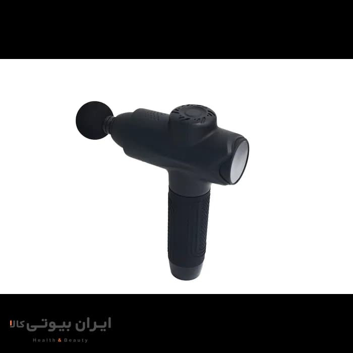 ماساژور تفنگی برند TODO مدل TDO1-MG-250 — تصویر ۵