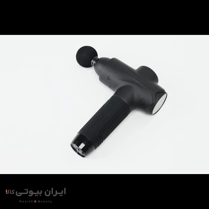 ماساژور تفنگی برند TODO مدل TDO1-MG-250 — تصویر ۷