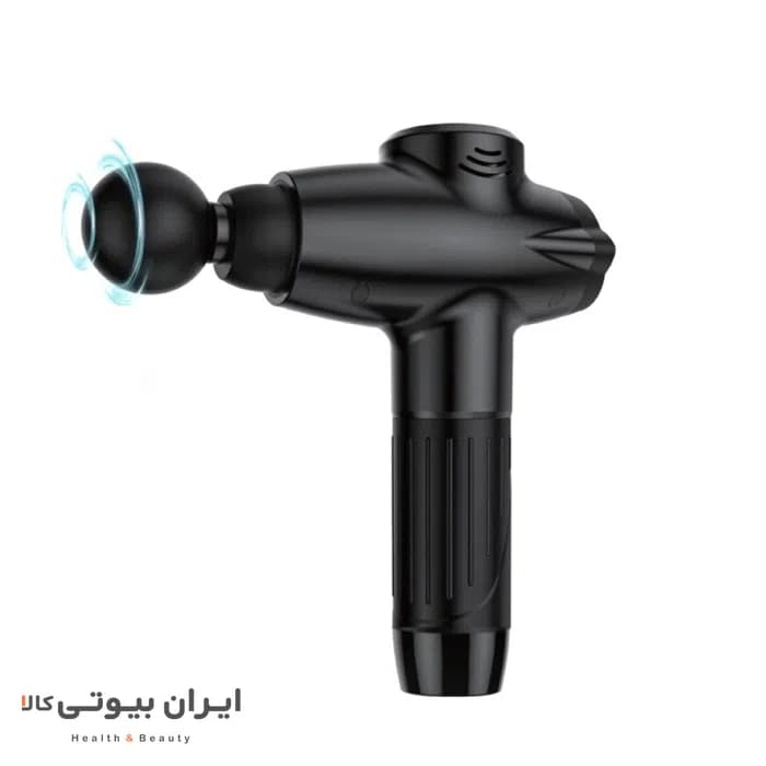 ماساژور تفنگی برند TODO مدل TDO1-MG-250