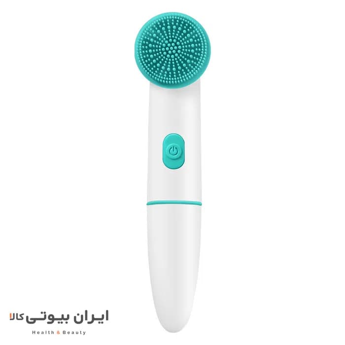 برس پاک کننده صورت WL0156