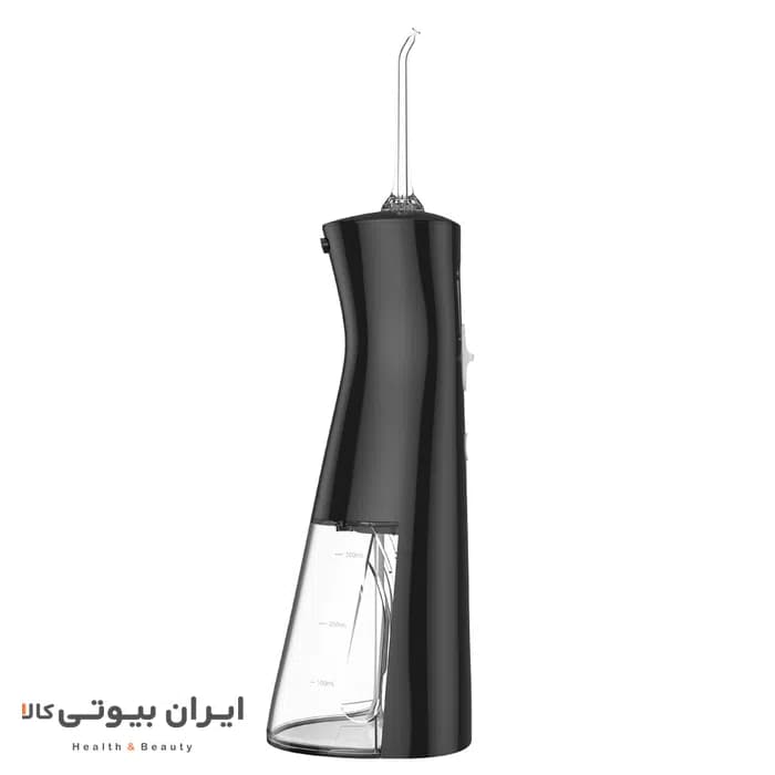 دستگاه شستشو دهان و دندان نایس فیل مدل FC5580 — تصویر ۶