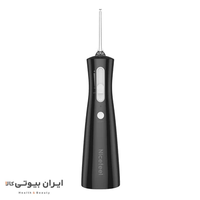 دستگاه شستشو دهان و دندان نایس فیل مدل FC5580