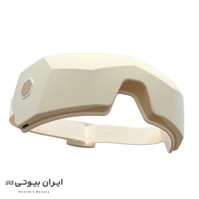 ماساژور برقی چشم هژنگ مدل HZ-QNA-10 — تصویر ۱۰