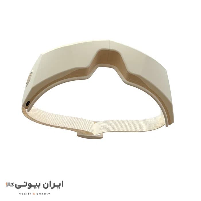ماساژور برقی چشم هژنگ مدل HZ-QNA-10 — تصویر ۶