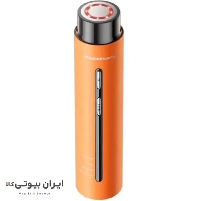 دستگاه زیبایی لیفت و فناوری ضد پیری تاچ بیوتی مدل TB-2382 — تصویر ۱۰