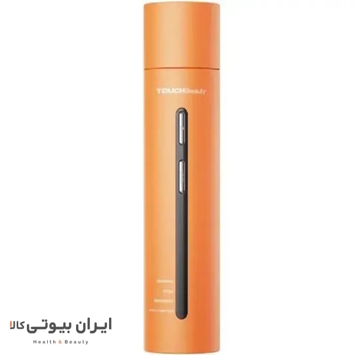 دستگاه زیبایی لیفت و فناوری ضد پیری تاچ بیوتی مدل TB-2382 — تصویر ۱۱