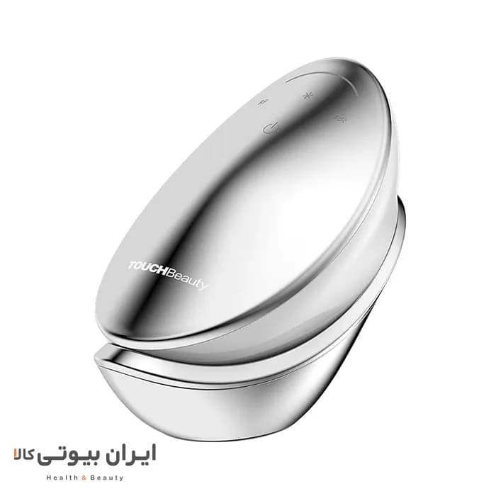 دستگاه اراف RF تاچ بیوتی مدل TB1796 — تصویر ۷