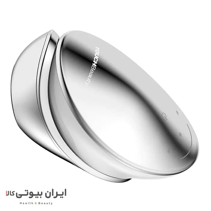 دستگاه اراف RF تاچ بیوتی مدل TB1796 — تصویر ۸