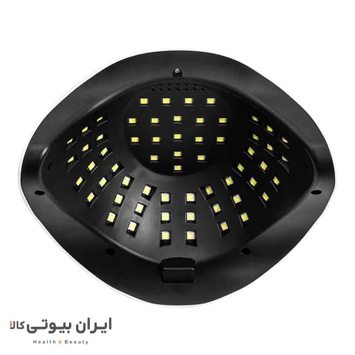 لاک خشک کن بلوکیو مدل BQ5T PLUS — تصویر ۹