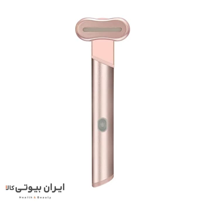 ماساژور قلمی دور چشم کارینا مدل EM008 — تصویر ۱۰