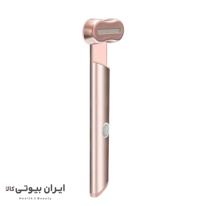 ماساژور قلمی دور چشم کارینا مدل EM008 — تصویر ۱۱