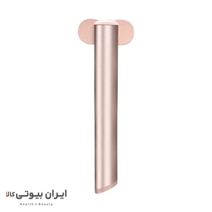 ماساژور قلمی دور چشم کارینا مدل EM008 — تصویر ۵