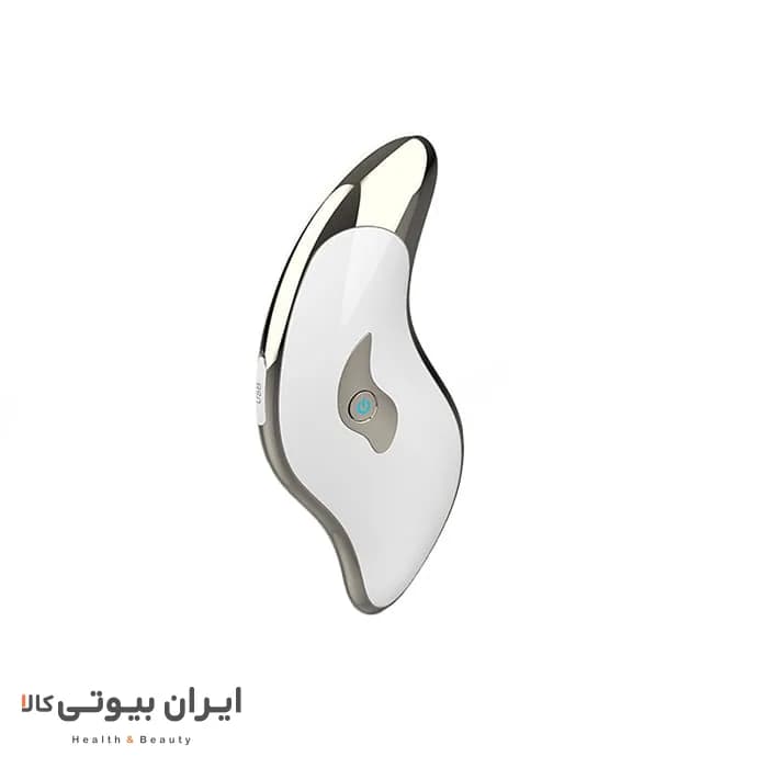 دستگاه زاویه ساز ،فرمدهی و جوانسازی پوست کارینا مدل FM001