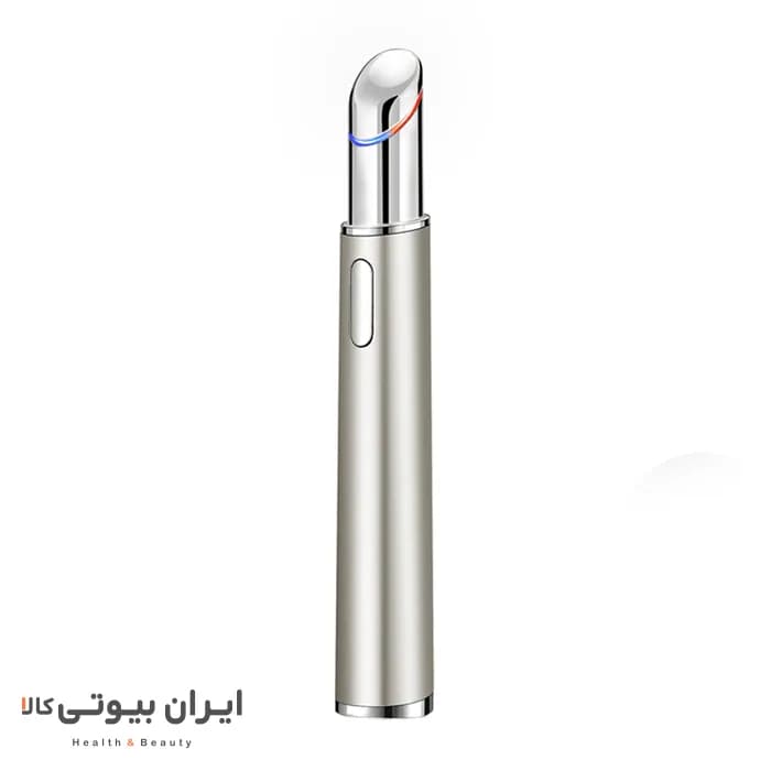 ماساژور چشم کارینا مدلLR1911