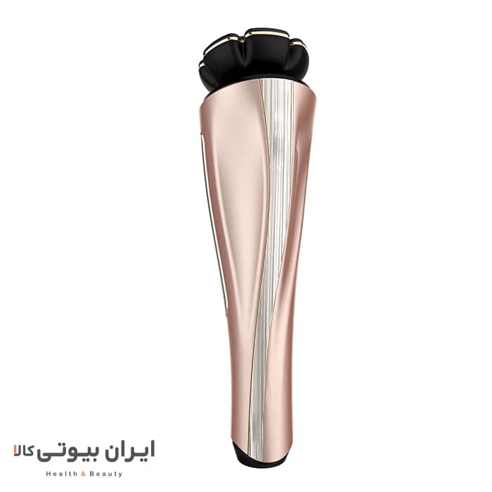 دستگاه ار اف RF و جوانسازی پوست کارینا مدل BLF21101 — تصویر ۷