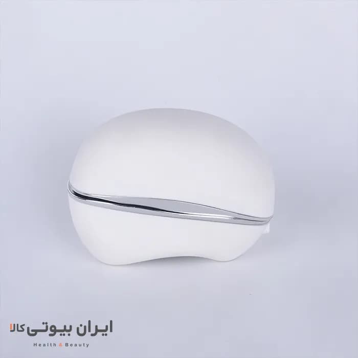 ماساژور چشم کارینا مدل ST300