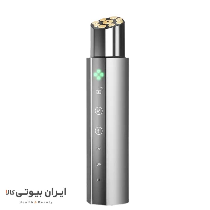 دستگاه آر اف RF کارینا مدل BLF2208