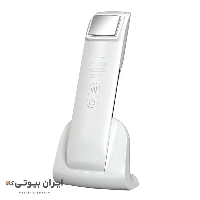 دستگاه هات اند کلد کارینا مدل LR2107 — تصویر ۵