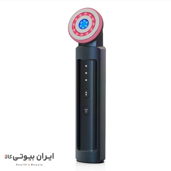 دستگاه RF و EMSکارینا مدل SM2101 — تصویر ۸