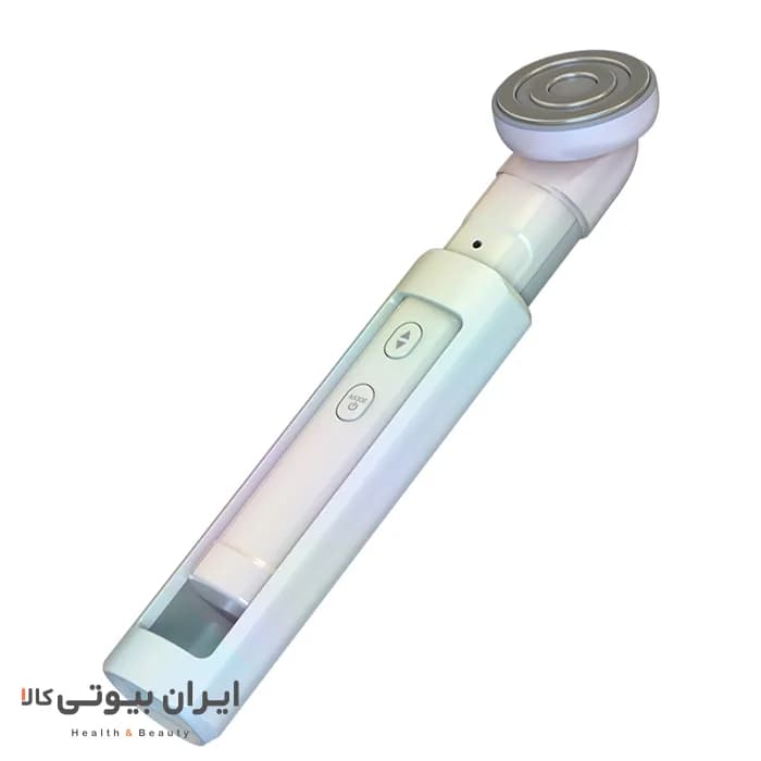 دستگاه RF و EMSکارینا مدل SM2101 — تصویر ۳