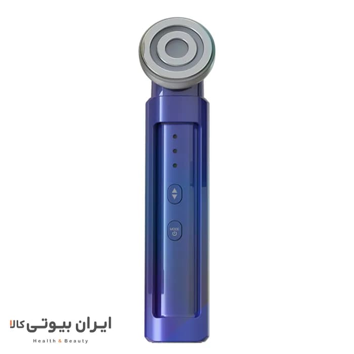 دستگاه RF و EMSکارینا مدل SM2101 — تصویر ۴