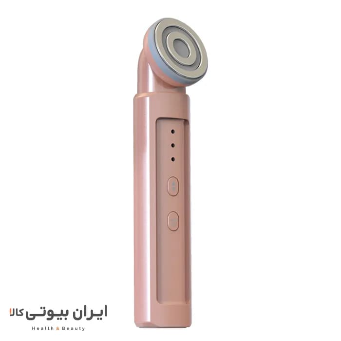 دستگاه RF و EMSکارینا مدل SM2101 — تصویر ۵