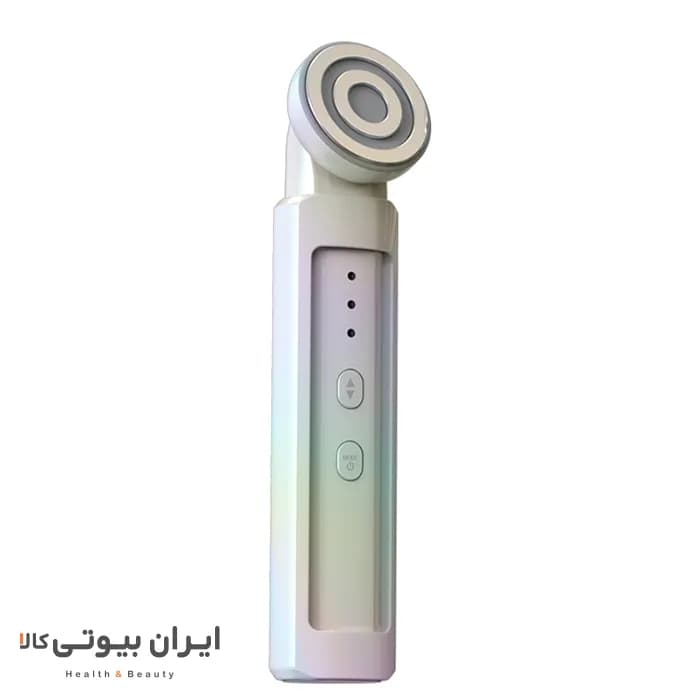 دستگاه RF و EMSکارینا مدل SM2101