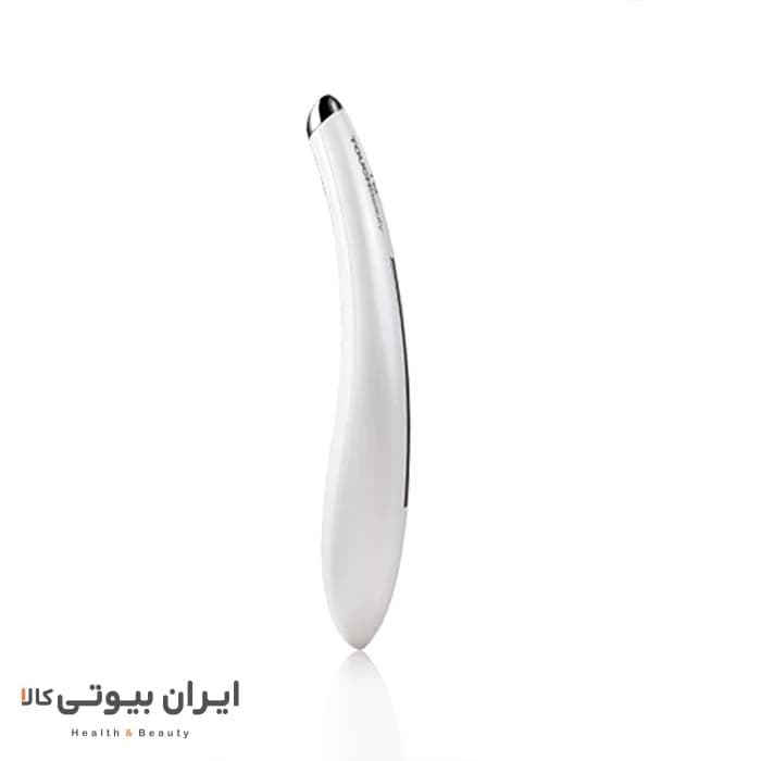 دستگاه سونیک چشم تاچ بیوتی مدلTB 1583