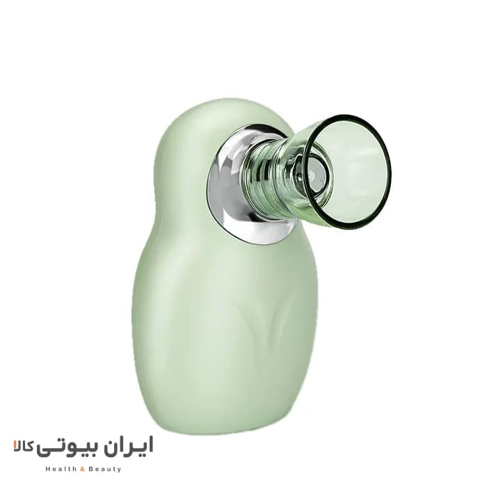 میکرودرم کارینا مدل BR015 — تصویر ۲