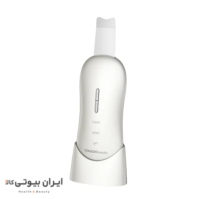 درما اف تاچ بیوتی مدل TB1887 — تصویر ۲