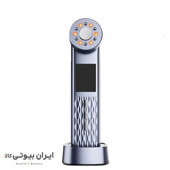 دستگاه جوانسازی و ضد پیری پوست کارینا مدل M99