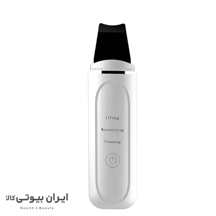 اتو صورت کارینا مدل C103