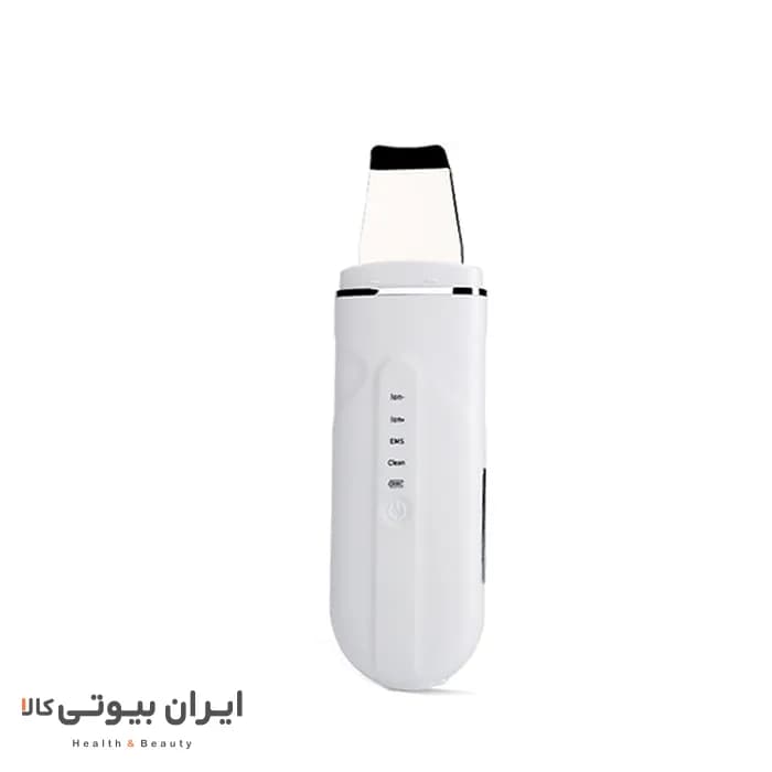 اتو صورت کارینا مدل XL036