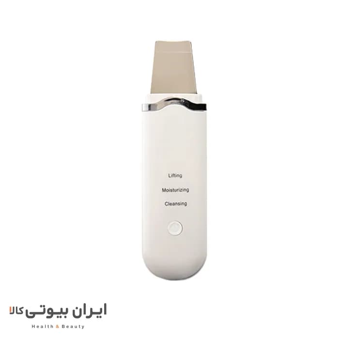 اتو صورت ، درما اف کارینا LR0917 — تصویر ۵