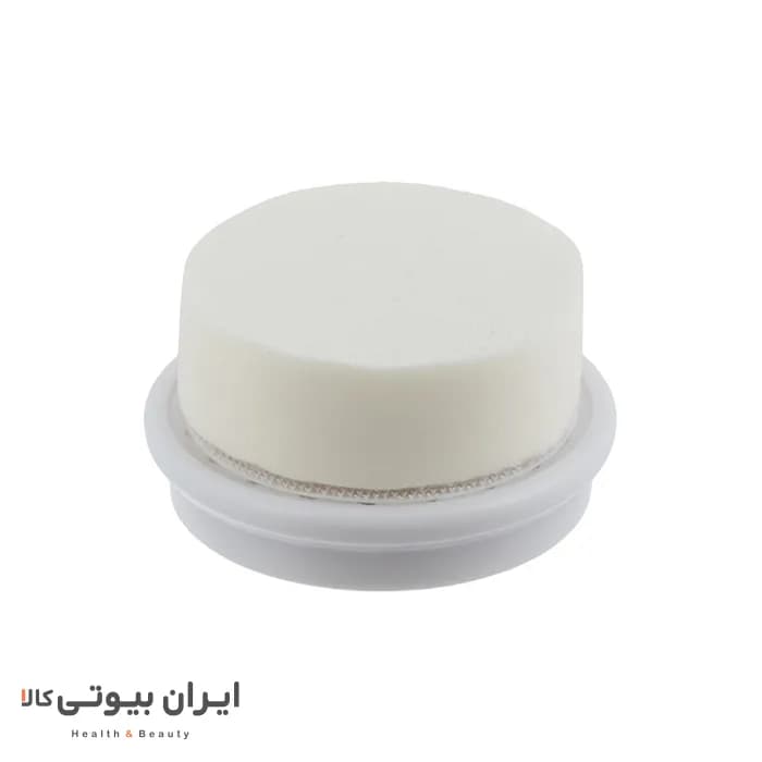 سری لایه برداری لاتکس تاچ بیوتی مدل AC-07595