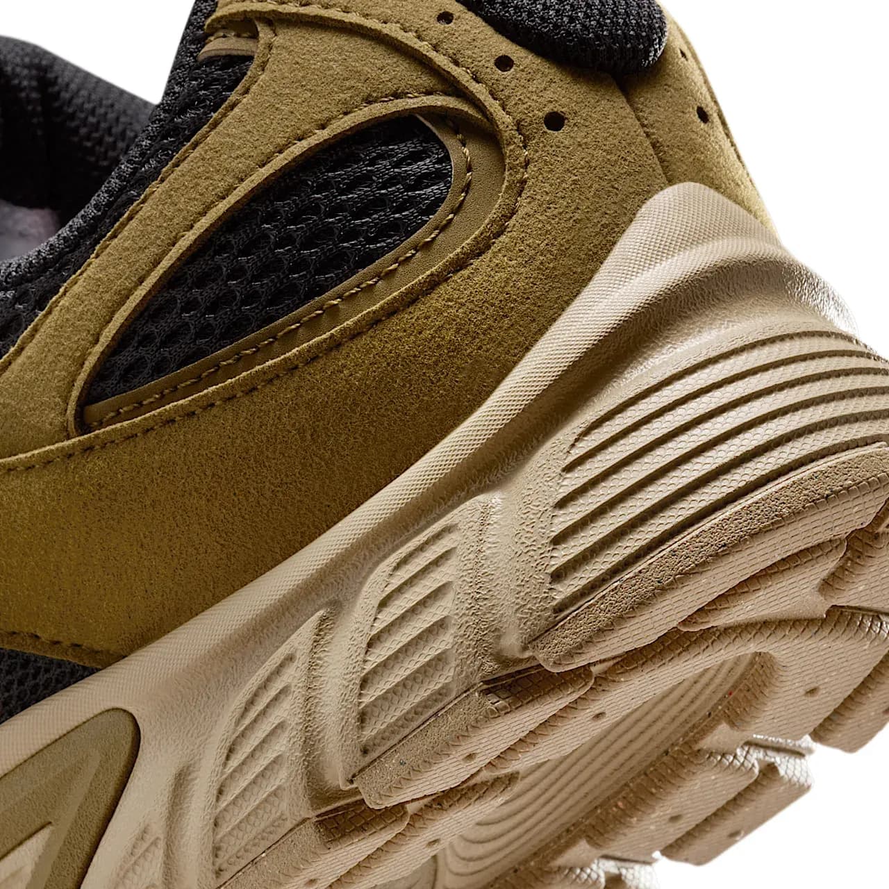 Nike V5 RNR — تصویر ۹