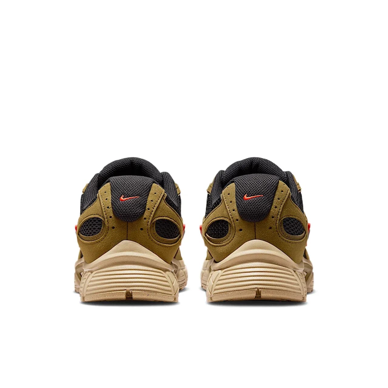 Nike V5 RNR — تصویر ۷
