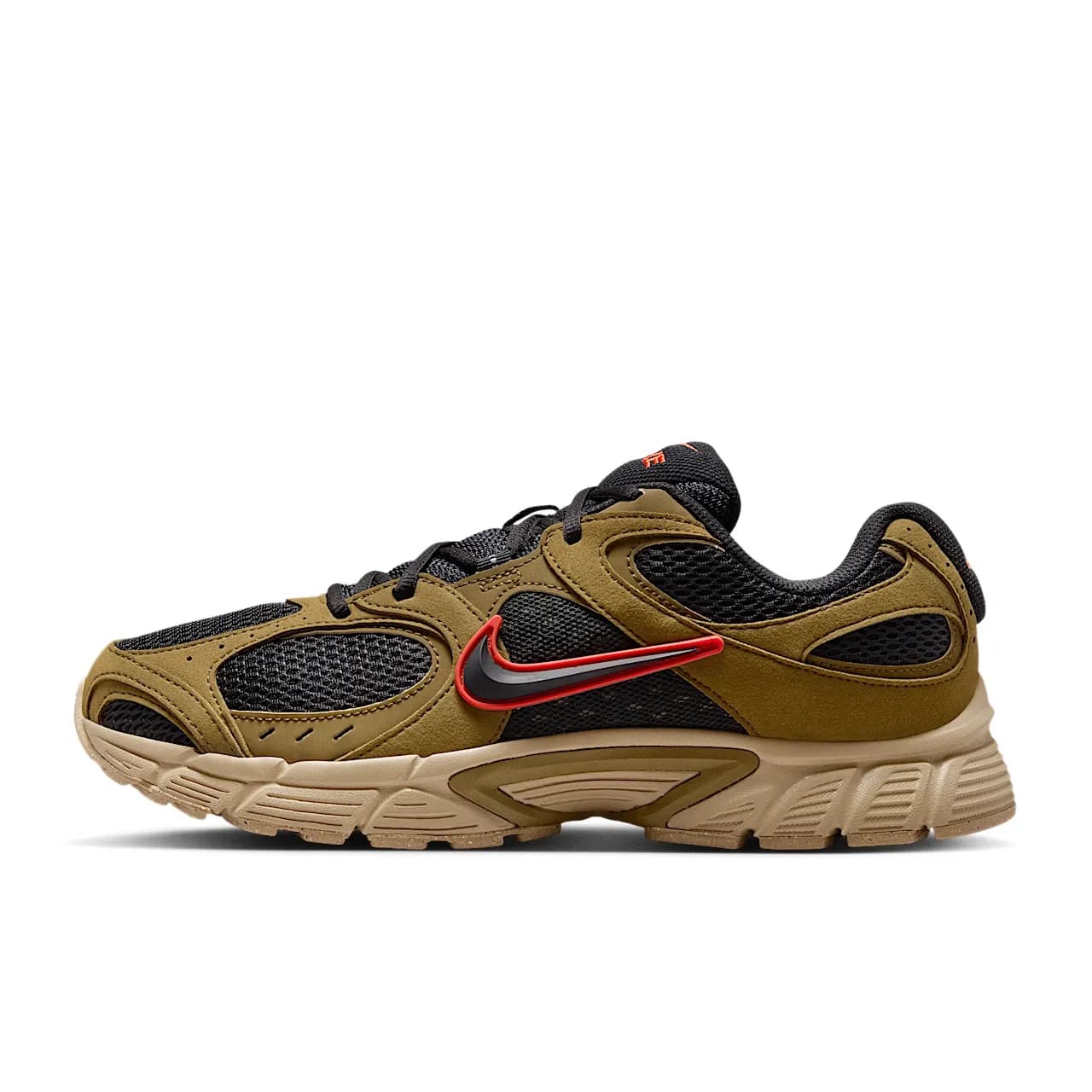 Nike V5 RNR
