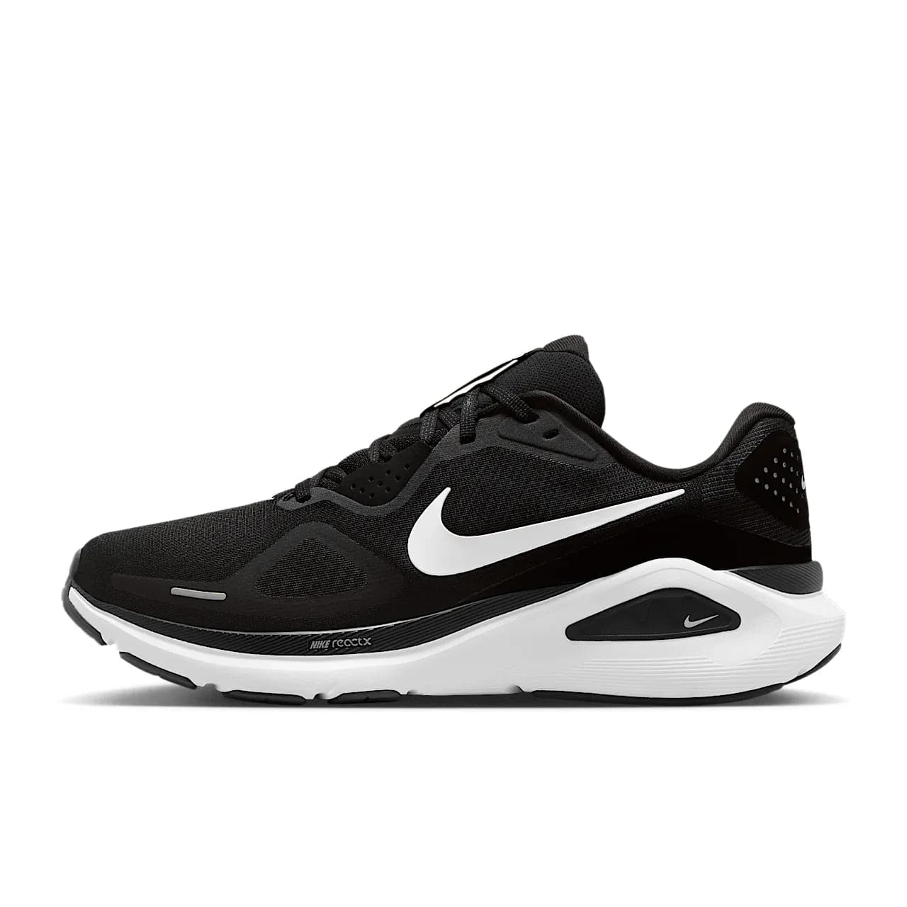 Nike Structure 26 — تصویر ۲