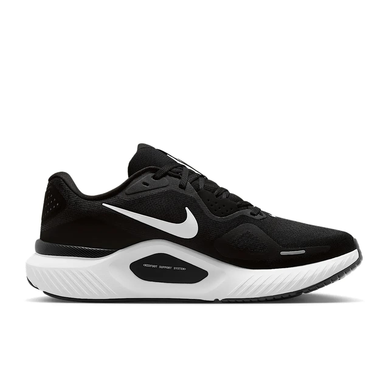 Nike Structure 26 — تصویر ۴