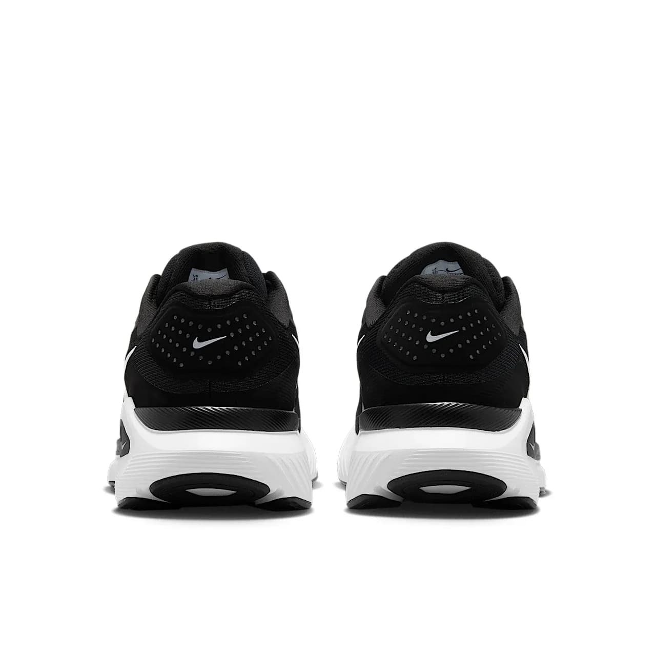 Nike Structure 26 — تصویر ۷