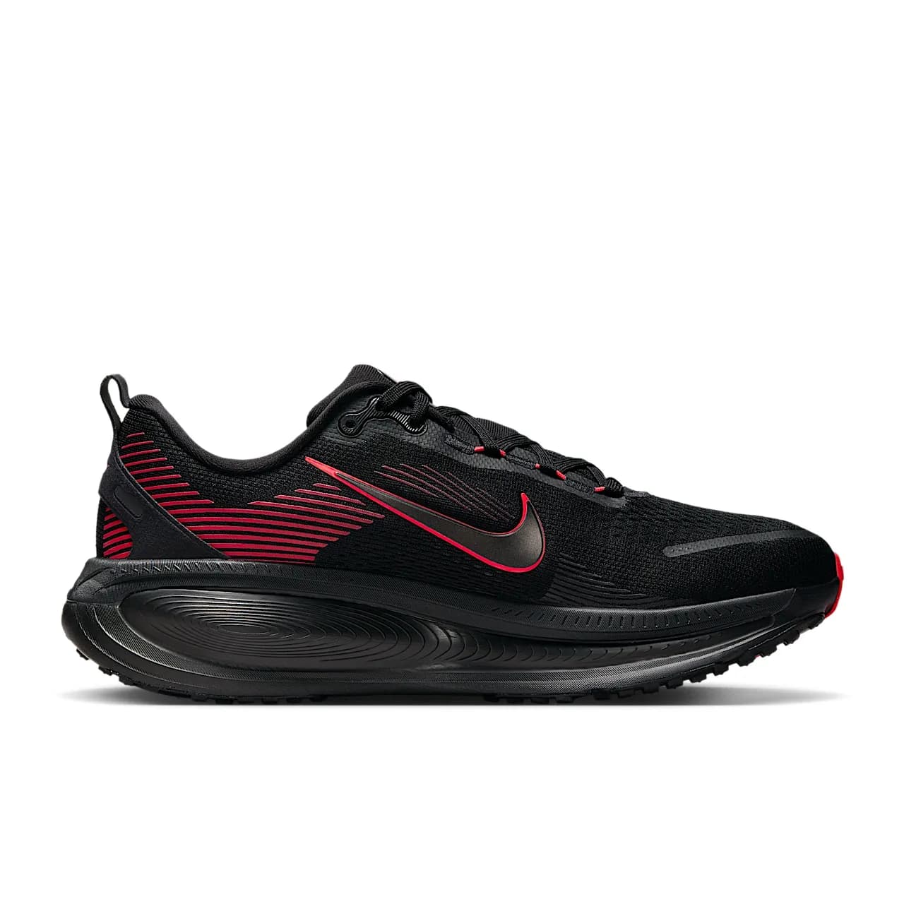 Nike Vomero 18 — تصویر ۱۲
