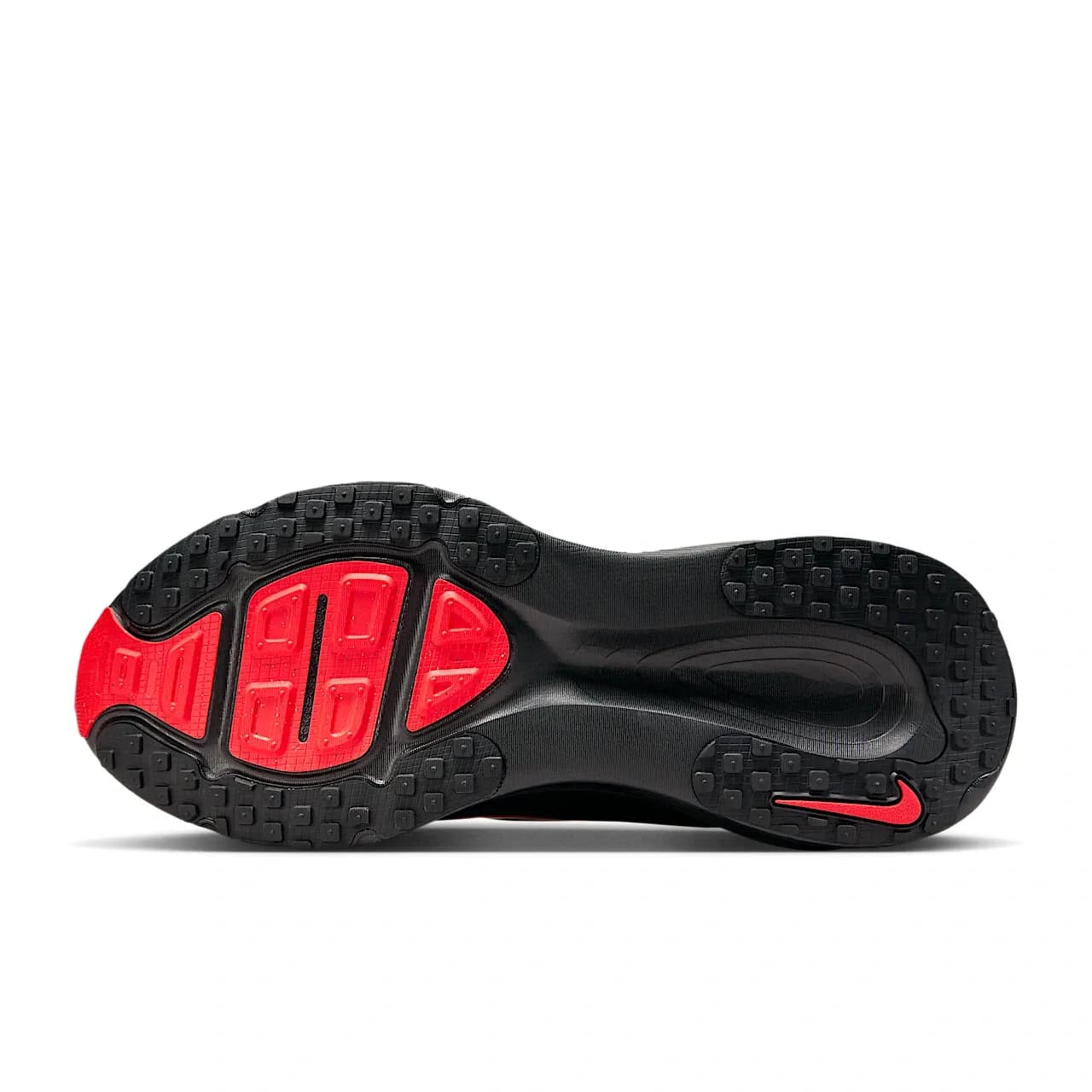 Nike Vomero 18 — تصویر ۱۱