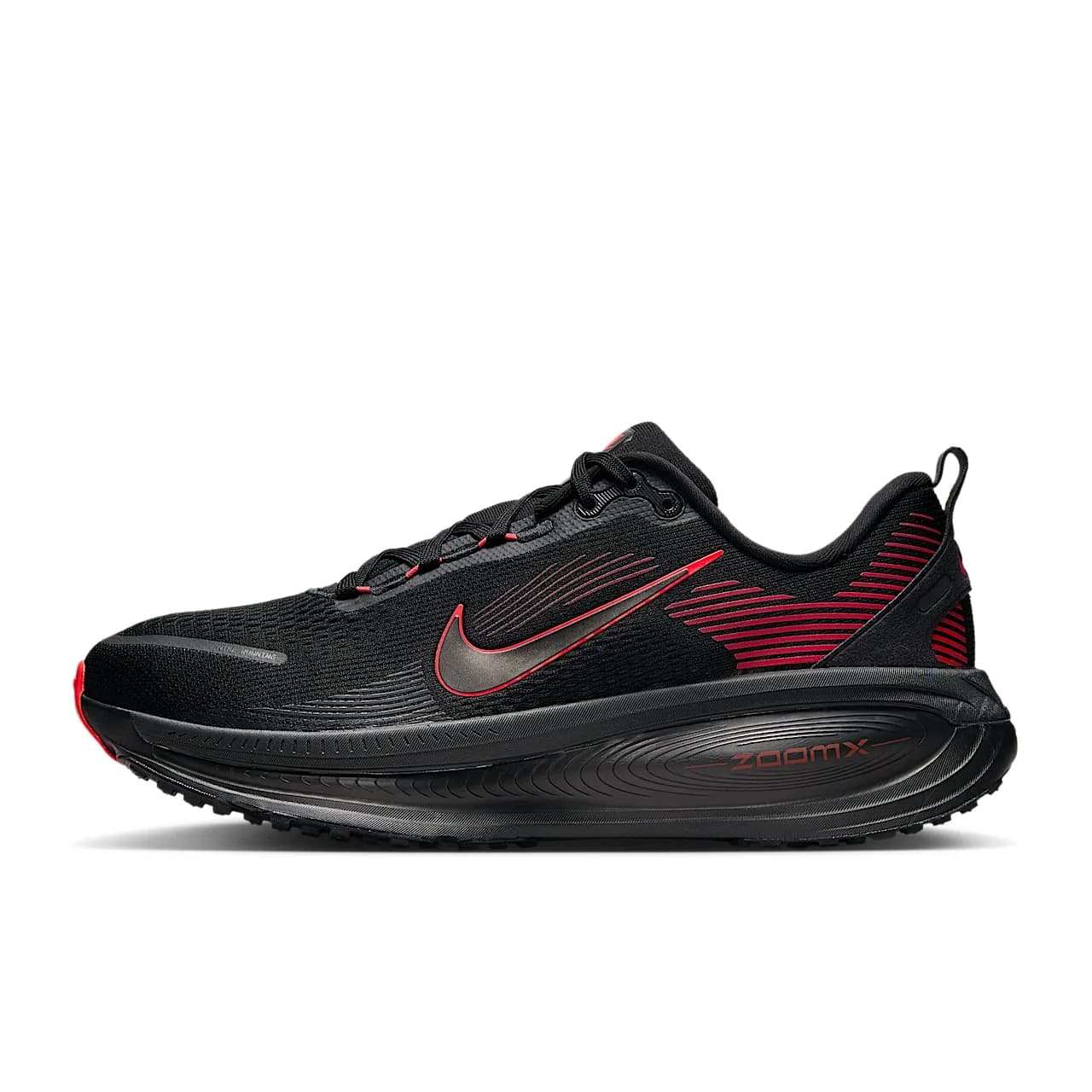 Nike Vomero 18 — تصویر ۱۰
