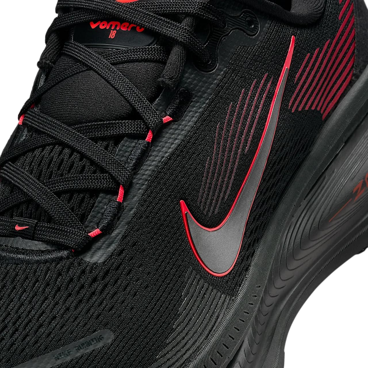 Nike Vomero 18 — تصویر ۸
