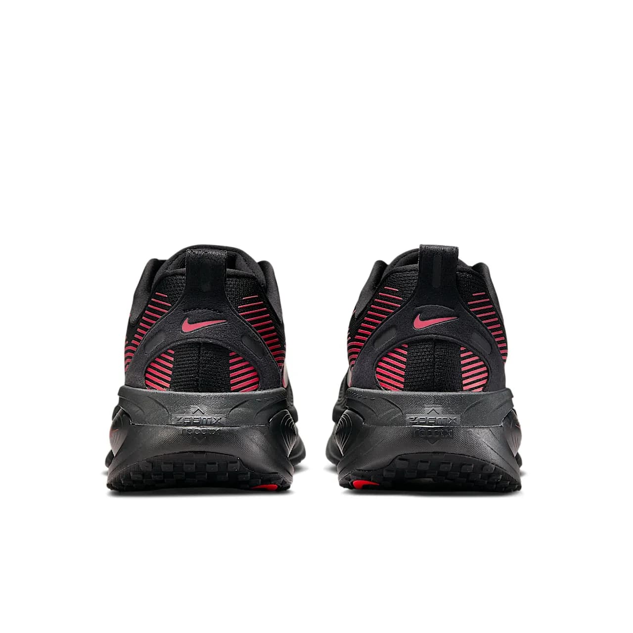 Nike Vomero 18 — تصویر ۷
