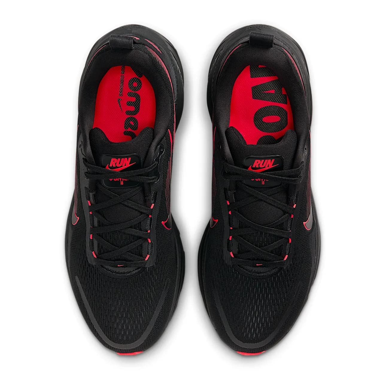 Nike Vomero 18 — تصویر ۵
