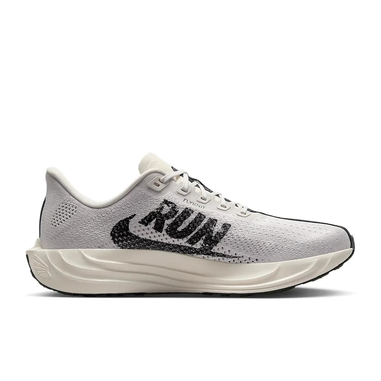 Nike Pegasus Plus — تصویر ۱۲